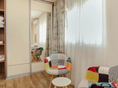 Sale, house, 380m², Bijela, Herceg Novi - image 6