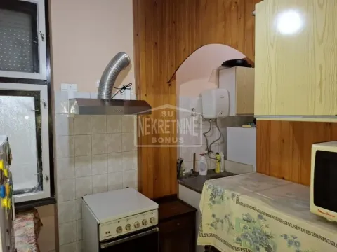 Sale, three bedroom apartment, 81m², Novi Grad, Subotica - image 6