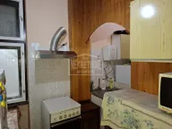 Prodaja, trosoban stan, 81m², Novi Grad, Subotica - image 6