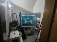 Prodaja, kuća, 370m², Vranje, Srbija - image 28