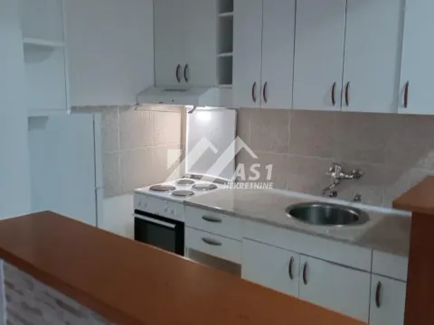 Izdavanje, dvosoban stan, 57m², Novi Sad Sve Podlokacije, Novi Sad - image 6