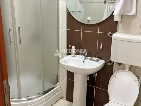 Prodaja, jednosoban stan, 44m², Mirijevo 1, Mirijevo Sve Podlokacije - image 8