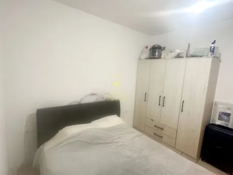 Prodaja, dvosoban stan, 73m², Zabjelo, Podgorica - image 4