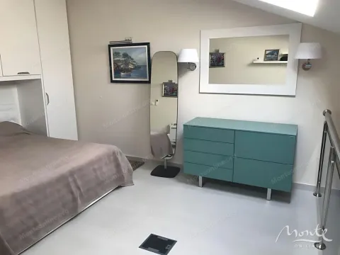 Prodaja, kuća, 390m², Stoliv, Kotor - image 5