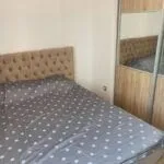 Prodaja, dvosoban stan, 107m², Bečići, Budva - image 6