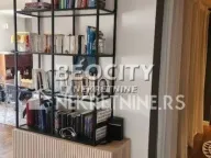 Prodaja, petosoban stan, 121m2, Senjak, Beograd
