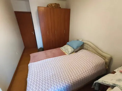Prodaja, jednosoban stan, 44m², Vezirov Most, Podgorica - image 4