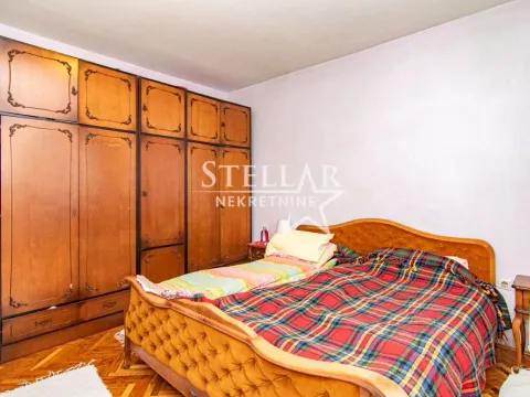 Izdavanje, kuća, 160m², Masline, Podgorica - image 15