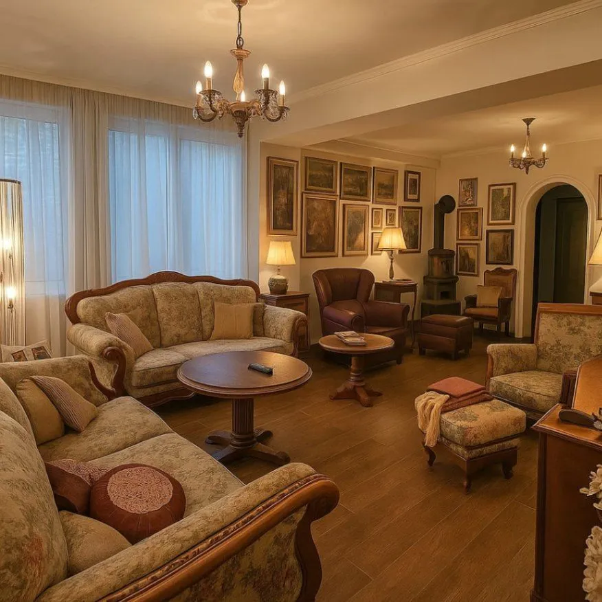 Prodaja, trosoban stan, 90m², Bar, Crna Gora