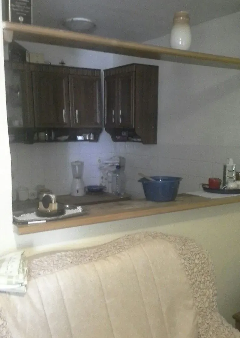 Prodaja, stan, 35m², Kotor, Crna Gora