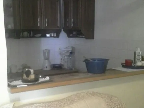 Prodaja, stan, 35m², Kotor, Crna Gora - image 3