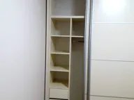 Izdavanje, jednosoban stan, 40m², Zabjelo, Podgorica - image 8