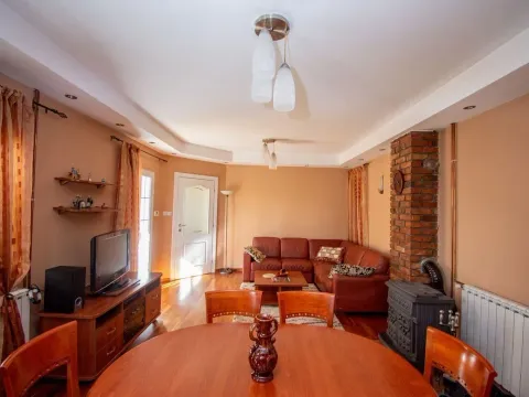 Rent, house, 100m², Dahna, Podgorica - image 2