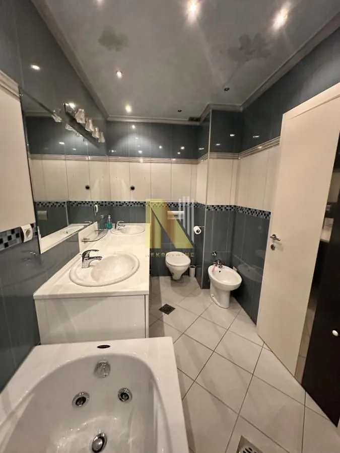 Rent, house, 145m², Veternik, Novi Sad Sve Podlokacije