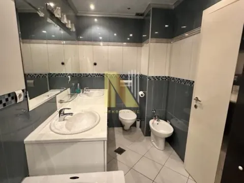 Rent, house, 145m², Veternik, Novi Sad Sve Podlokacije - image 9