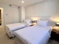 Prodaja, dvosoban stan, 107m², Rafailovići, Budva - image 10