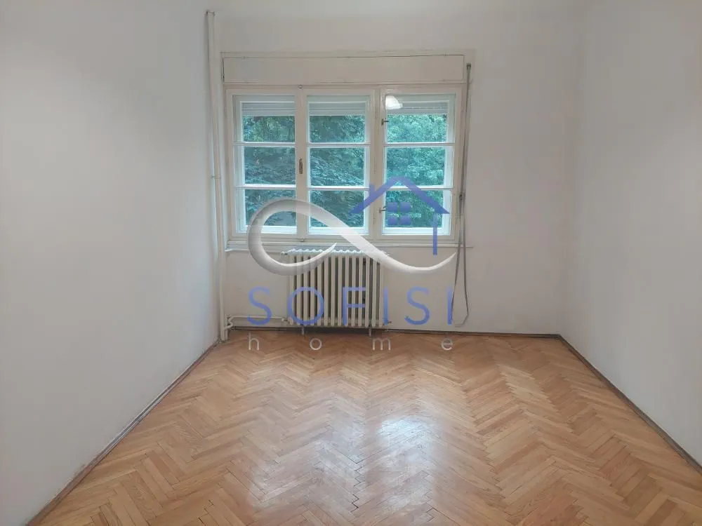 Rent, office space, 48m², Centar, Novi Sad