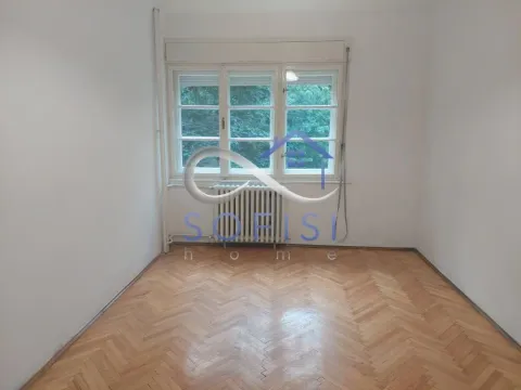Rent, office space, 48m², Centar, Novi Sad - image 5
