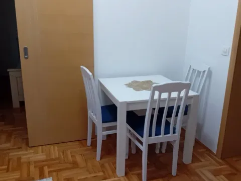 Izdavanje, jednosoban stan, 38m², Zabjelo, Podgorica - image 3