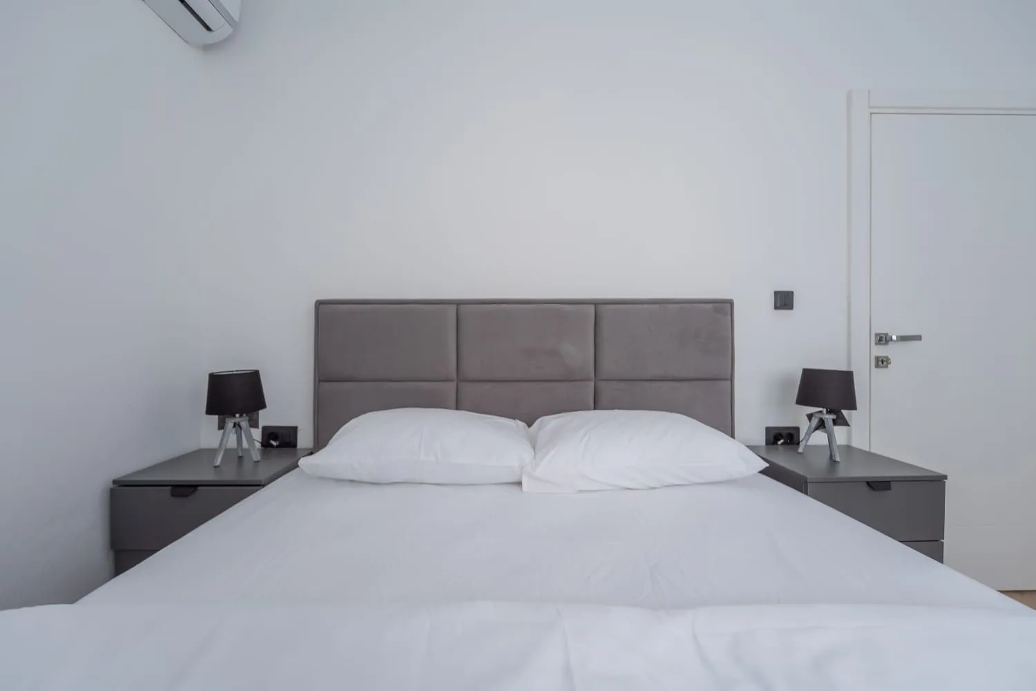 Sale, two bedroom apartment, 100m², Markovići, Budva
