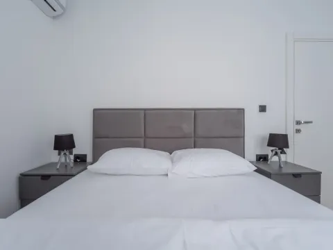 Prodaja, dvosoban stan, 100m², Markovići, Budva - image 15