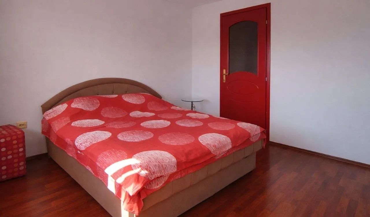 Prodaja, trosoban stan, 67m², Podgorica, Crna Gora