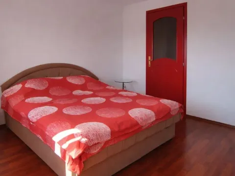 Sale, three bedroom apartment, 67m², Podgorica, Crna Gora - image 5