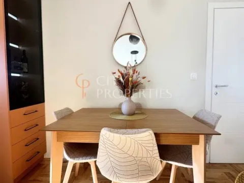 Rent, apartment, 48m², Zabjelo, Podgorica - image 2