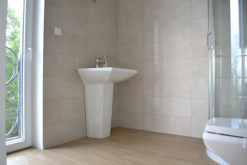 Sale, house, 360m², Šušanj, Bar