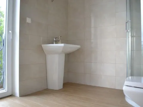 Sale, house, 360m², Šušanj, Bar - image 5
