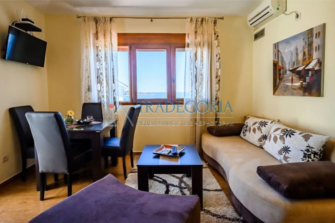 Prodaja, ugostiteljski objekat, 252m², Bar, Crna Gora