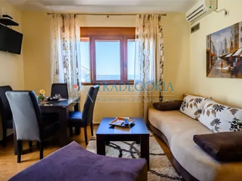 Prodaja, ugostiteljski objekat, 252m², Bar, Crna Gora - image 41