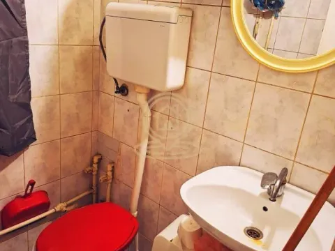 Rent, office space, 32m², Čukarička Padina, Beograd - image 7