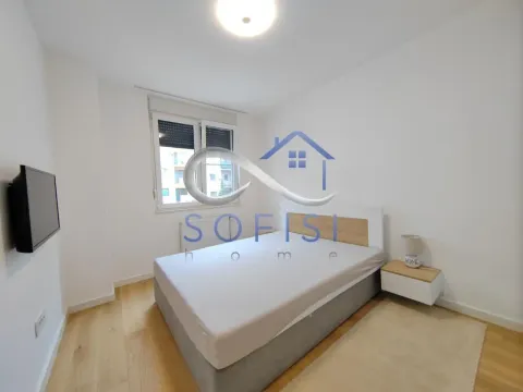 Prodaja, dvosoban stan, 63m², Socijalno, Novi Sad Sve Podlokacije - image 15