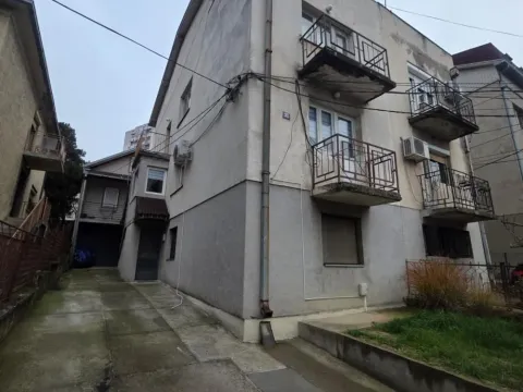 Prodaja, trosoban stan, 85m², Miljakovac, Rakovica - image 1