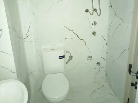 Sale, apartment, 22m², Zabjelo, Podgorica - image 5