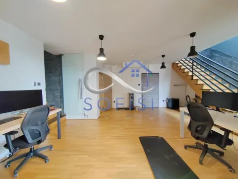 Rent, office space, 226m², Grbavica, Novi Sad Sve Podlokacije - image 18