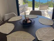 Prodaja, dvosoban stan, 109m², Pinješ, Ulcinj - image 3