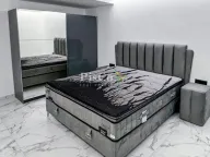 Sale, two bedroom apartment, 104m², Bjeliši, Bar - image 9