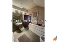 Rent, house, 200m², Surčin, Beograd - image 14