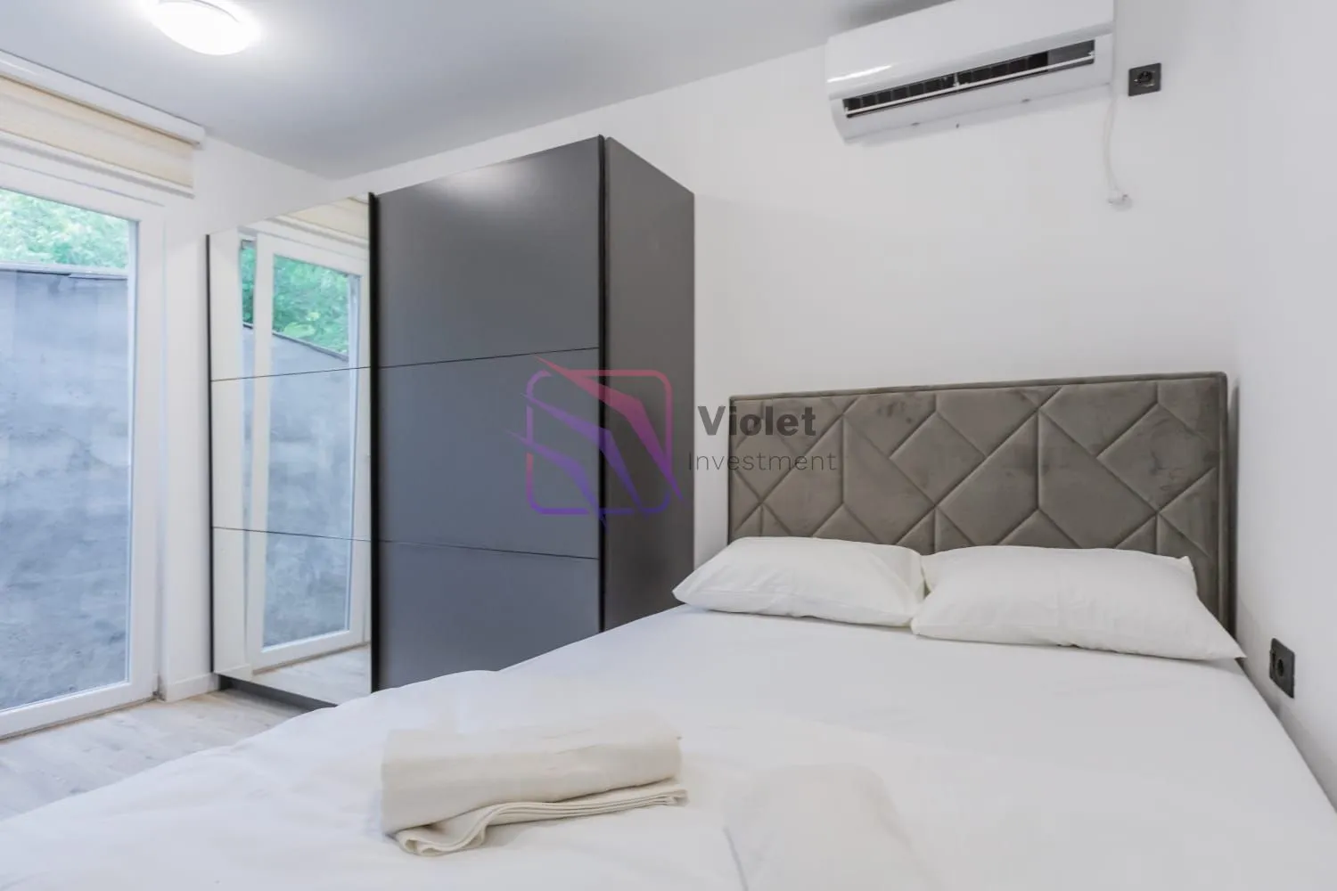 Sale, apartment, 300m², Markovići, Budva