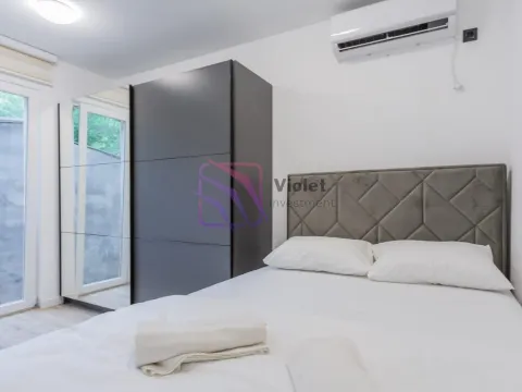 Sale, apartment, 300m², Markovići, Budva - image 5