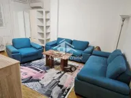 Izdavanje, trosoban stan, 71m², Novi Beograd Blok 37, Novi Beograd Sve Podlokacije - image 2