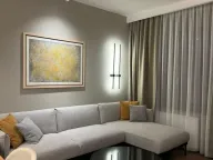 Izdavanje, dvosoban stan, 45m², Lekino Brdo, Voždovac Sve Podlokacije - image 1