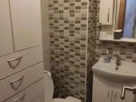 Prodaja, dvosoban stan, 61m², Blok 5, Podgorica - image 4