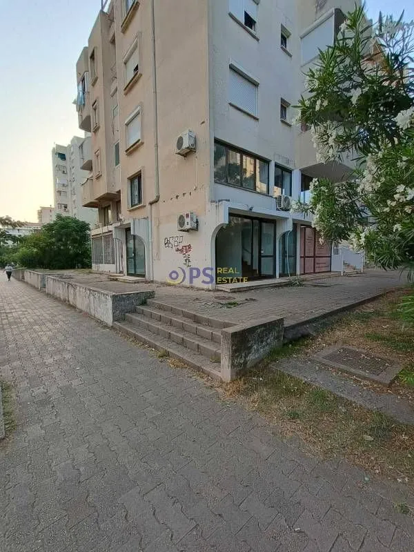 Sale, office space, 32m², Bar, Crna Gora