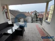 Prodaja, trosoban stan, 111m², Mirijevo 1, Mirijevo Sve Podlokacije - image 19