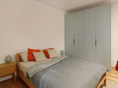 Prodaja, jednosoban stan, 107m², Budva, Crna Gora - image 2