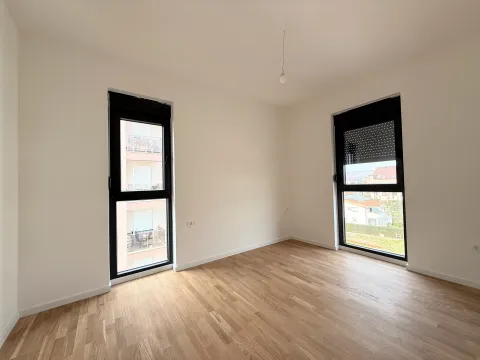 Prodaja, dvosoban stan, 60m², Zabjelo, Podgorica - image 5