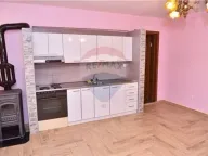 Izdavanje, kuća, 696m², Zlatica, Podgorica - image 3